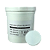 Plastisol Para Emborrachamento BRANCO - Imagem 1