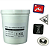 Plastisol Para Emborrachamento CREME - Imagem 2