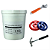 Plastisol Para Emborrachamento CREME - Imagem 3