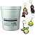 Plastisol Para Emborrachamento CREME - Imagem 4