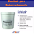 Plastisol Para Emborrachamento CREME - Imagem 5