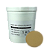 Plastisol Para Emborrachamento CREME - Imagem 1