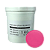 Plastisol Para Emborrachamento ROSA - Imagem 1