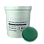 Plastisol Para Emborrachamento VERDE - Imagem 1