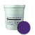Plastisol Para Emborrachamento VIOLETA - Imagem 1