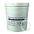 Plastisol Para Emborrachamento TRANSPARENTE - Imagem 1