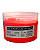 Pigmento em Pasta Laranja FLUOR 250g - Imagem 1