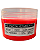 Pigmento em Pasta Vermelho FLUOR 250g - Imagem 1