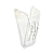 Plastisol Atomy Para Isca De Pesca + 100 Unid. De Blister - Imagem 4