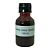TransLures Vermelho 100 ml | Translúcido | Atomy - Imagem 2