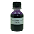 TransLures Violeta 100 ml | Translúcido | Atomy - Imagem 2