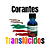 TransLures Violeta 100 ml | Translúcido | Atomy - Imagem 3