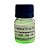 Pigmento Glow Fosforescente Para Plastisol - Imagem 1