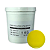 Plastisol Para Emborrachamento Amarelo Flúor - Imagem 1