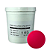 Plastisol Para Emborrachamento Rosa Flúor - Imagem 1