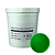 Plastisol Para Emborrachamento Verde Flúor - Imagem 1