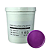 Plastisol Para Emborrachamento Violeta Flúor - Imagem 1