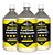 Plastisol Standard 1 Kg - 3 unidades - Imagem 1