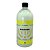 Plastisol VIP STANDARD Zero Tack 1 Kg - 4 unidades - Imagem 2