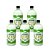 Plastisol VIP SOFT Zero Tack 1 Kg - 5 unidades - Imagem 1