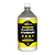 Plastisol Standard 1 Kg - 5 unidades - Imagem 2
