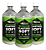 Plastisol Soft 1 Kg - 3 unidades - Imagem 1