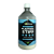 Plastisol Stiff 1 Kg - 3 unidades - Imagem 2