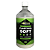 Plastisol Soft 1 Kg - 4 unidades - Imagem 2