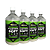 Plastisol Soft 1 Kg - 4 unidades - Imagem 1
