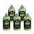 Plastisol Soft 1 Kg - 5 unidades - Imagem 1