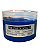 Pigmento em Pasta Azul FLUOR 250g - Imagem 1