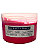 Pigmento em Pasta Rosa FLUOR 250g - Imagem 1