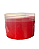 Pigmento em Pasta Vermelho 250g - Imagem 3