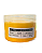 Pigmento em Pasta Amarelo Ouro 250g - Imagem 1
