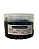 Pigmento em Pasta Preto 250g - Imagem 1
