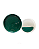 Pigmento em Pasta Verde Bandeira 250g - Imagem 2