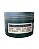 Pigmento em Pasta Verde Bandeira 250g - Imagem 1