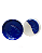 Pigmento em pasta Azul Royal 250g - Imagem 2