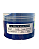 Pigmento em pasta Azul Royal 250g - Imagem 1