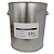 PRIMER PLASTISOL 3,6 L - Imagem 1