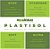PLASTISOL STANDARD 1 KG - Imagem 4