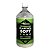 PLASTISOL SOFT 1 KG - Imagem 1