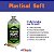 PLASTISOL SOFT 1 KG - Imagem 2