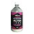 PLASTISOL ULTRA 1 KG - Imagem 1