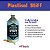 PLASTISOL STIFF 1 KG - Imagem 2
