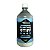 PLASTISOL STIFF 1 KG - Imagem 1