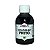 COLORBAIT PRETO 100ML - Imagem 1