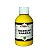 COLORBAIT AMARELO 100ML - Imagem 1