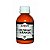 COLORBAIT LARANJA 100ML - Imagem 1