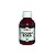 COLORBAIT ROSA 100ML - Imagem 1
